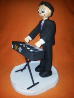 /album/fotogaleria-producto-1/musico-1-jpg/